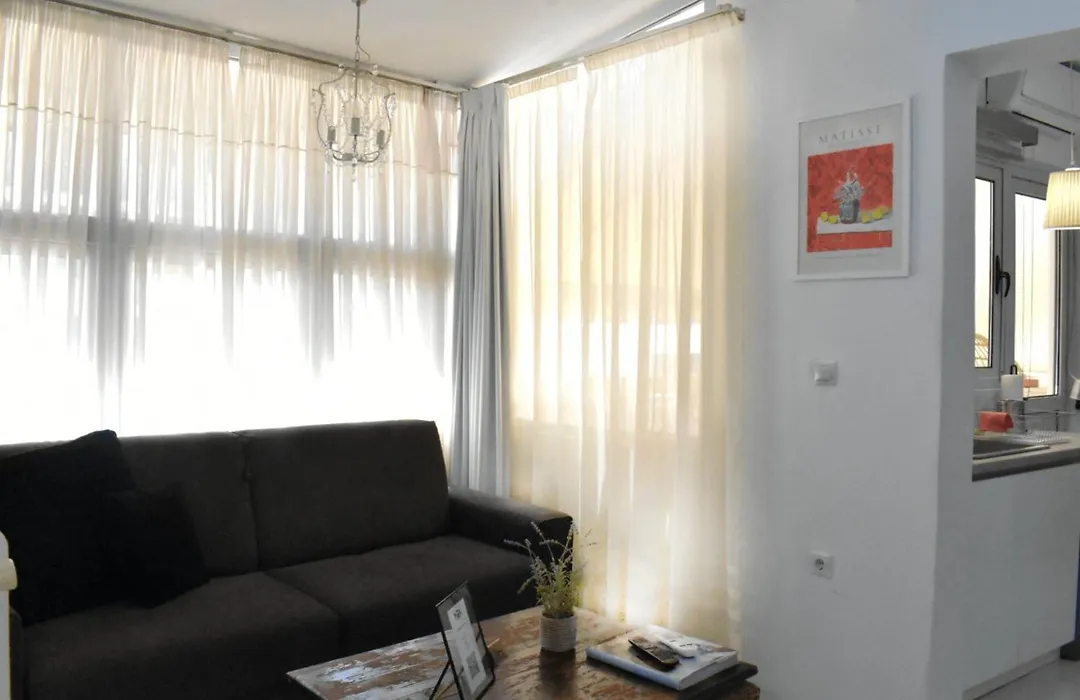 Acropolis Hip Loft-1
